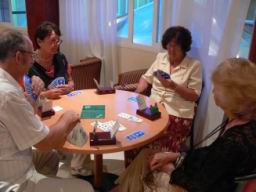 Resize of P1010189.JPG